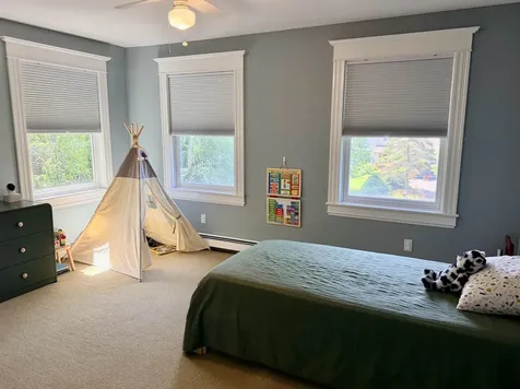 54 Muirfield Road Burlington VT 05408