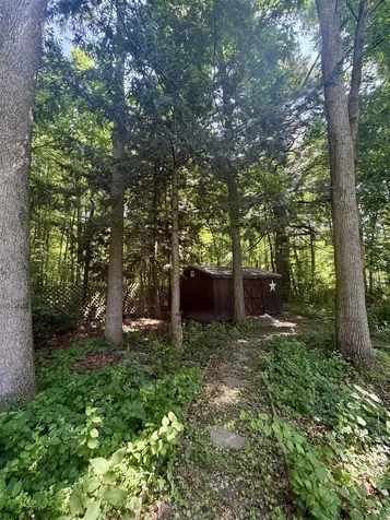 54 Muirfield Road Burlington VT 05408