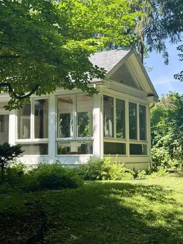 54 Muirfield Road Burlington VT 05408
