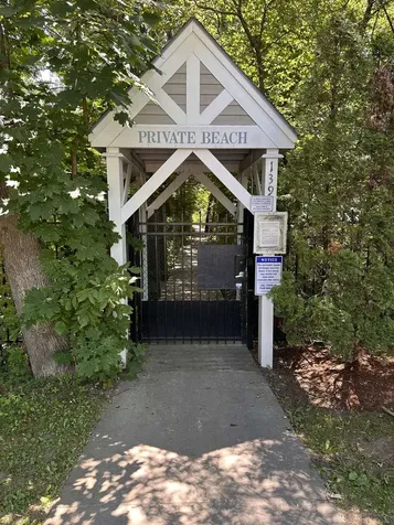 54 Muirfield Road Burlington VT 05408