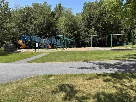 54 Muirfield Road Burlington VT 05408
