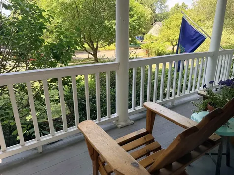 54 Muirfield Road Burlington VT 05408