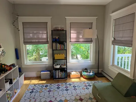54 Muirfield Road Burlington VT 05408