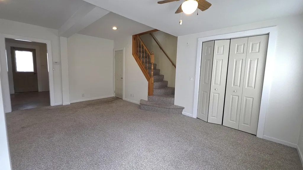112 Jolbert Street Berlin NH 03570
