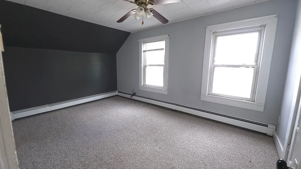 112 Jolbert Street Berlin NH 03570