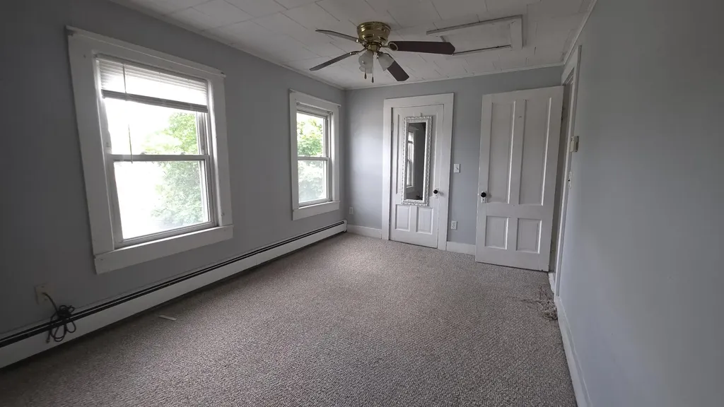 112 Jolbert Street Berlin NH 03570
