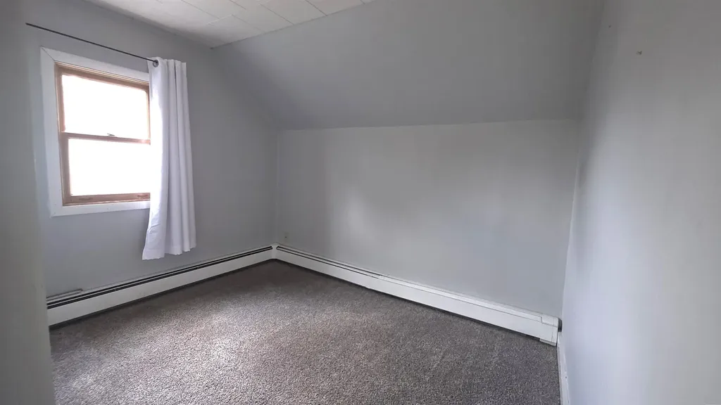 112 Jolbert Street Berlin NH 03570
