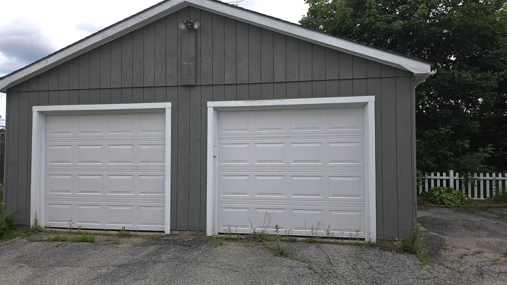 112 Jolbert Street Berlin NH 03570
