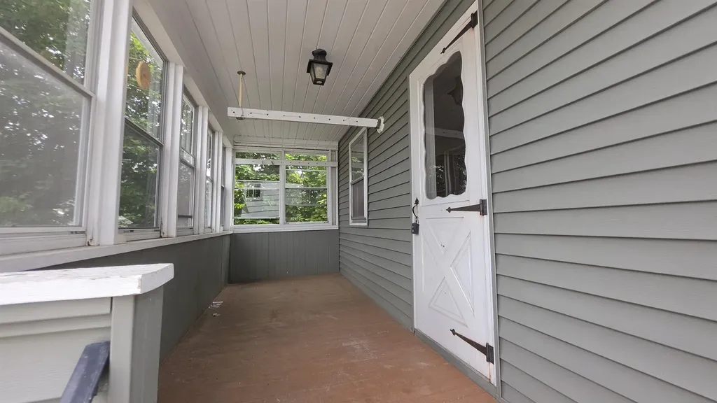 112 Jolbert Street Berlin NH 03570