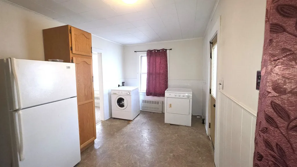 112 Jolbert Street Berlin NH 03570