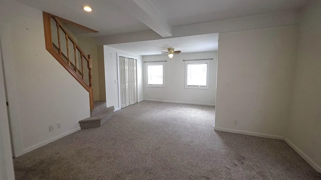 112 Jolbert Street Berlin NH 03570