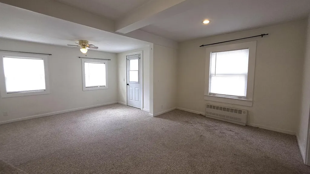 112 Jolbert Street Berlin NH 03570
