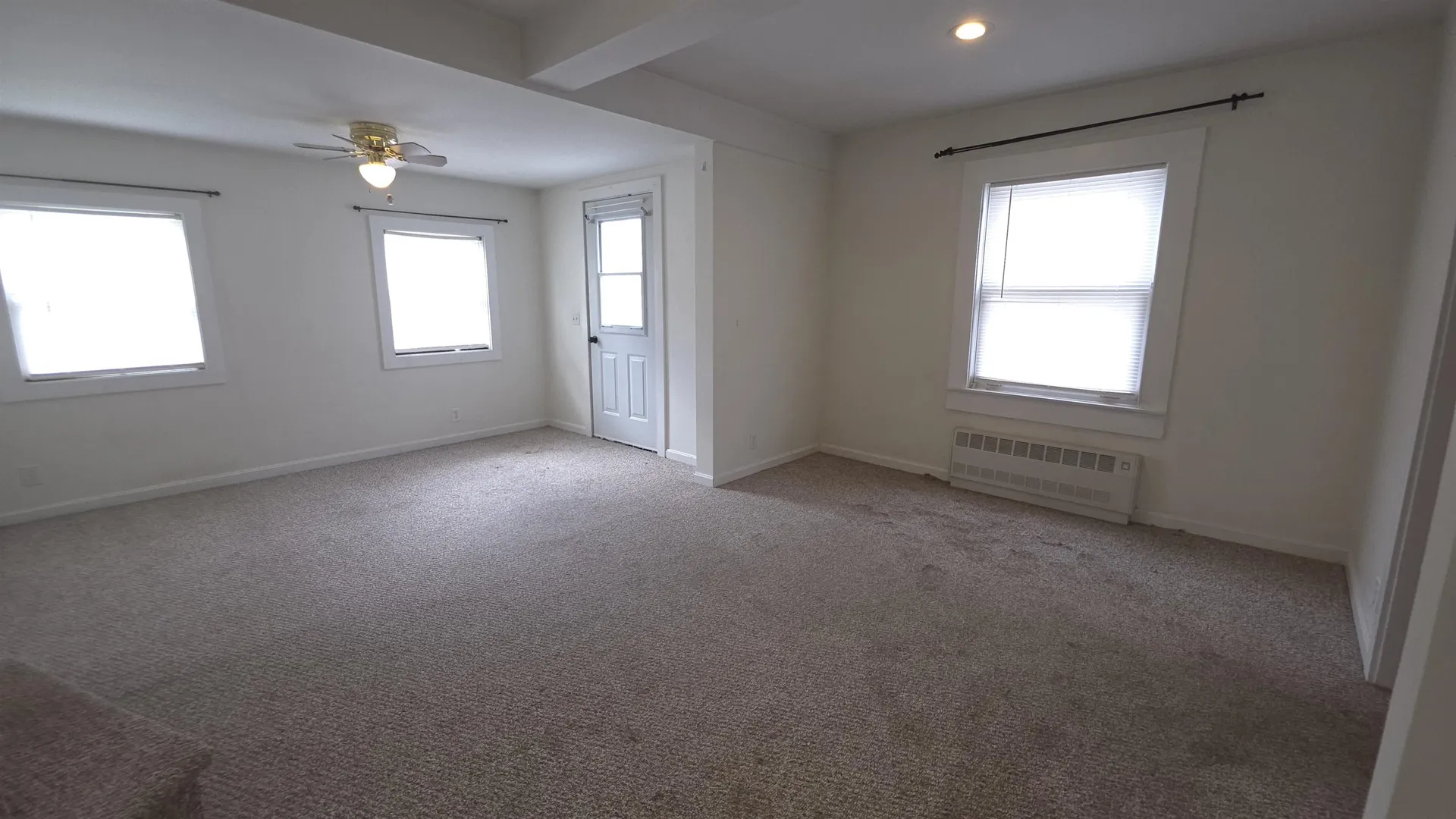 112 Jolbert Street Berlin NH 03570