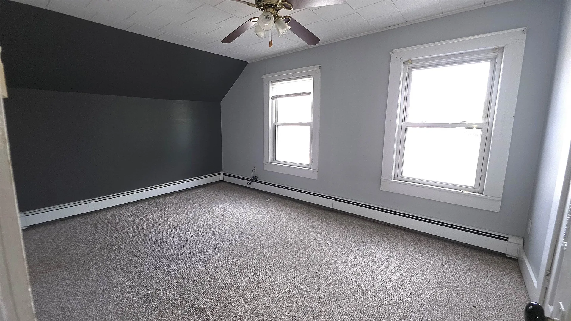 112 Jolbert Street Berlin NH 03570