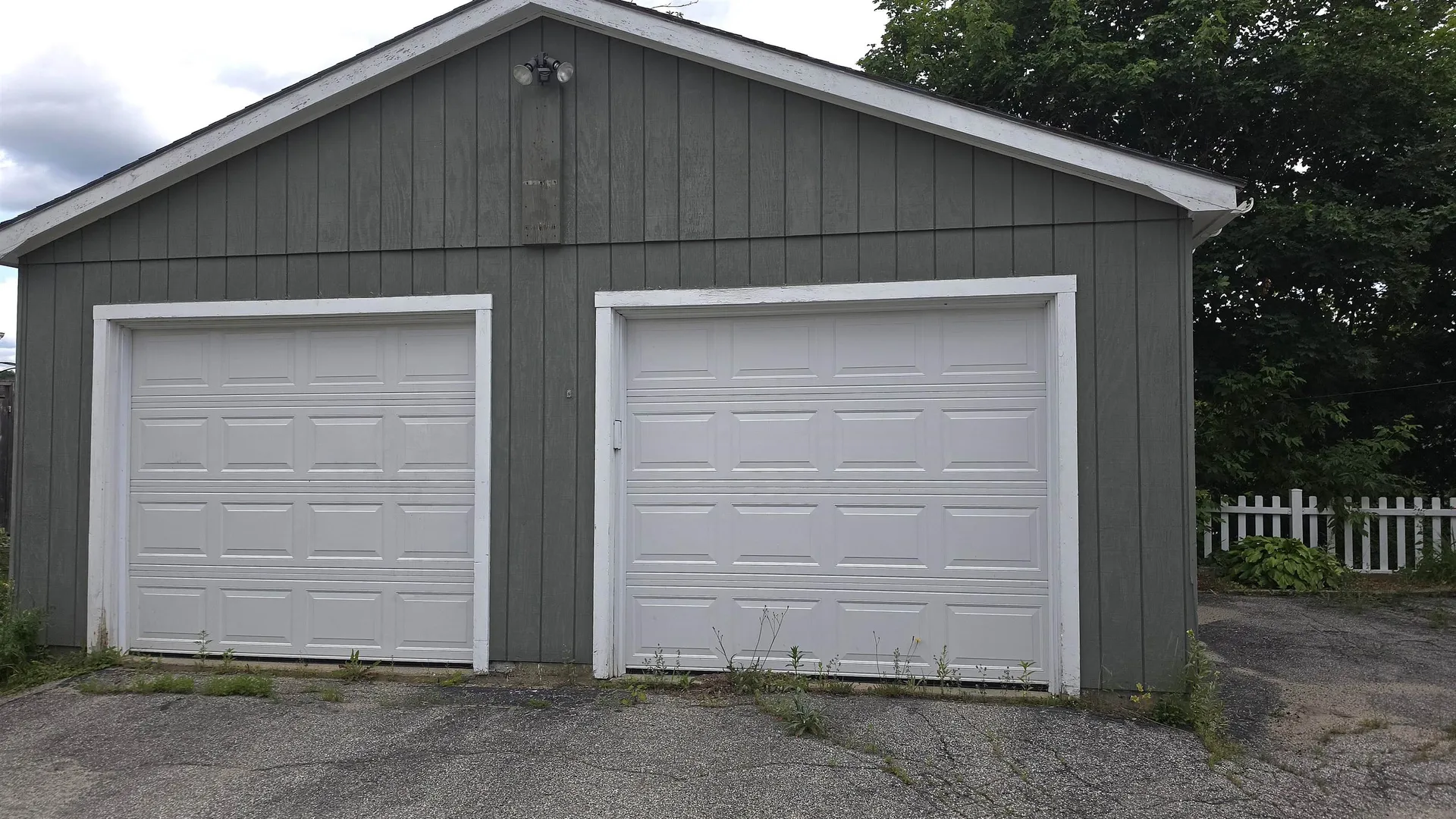 112 Jolbert Street Berlin NH 03570