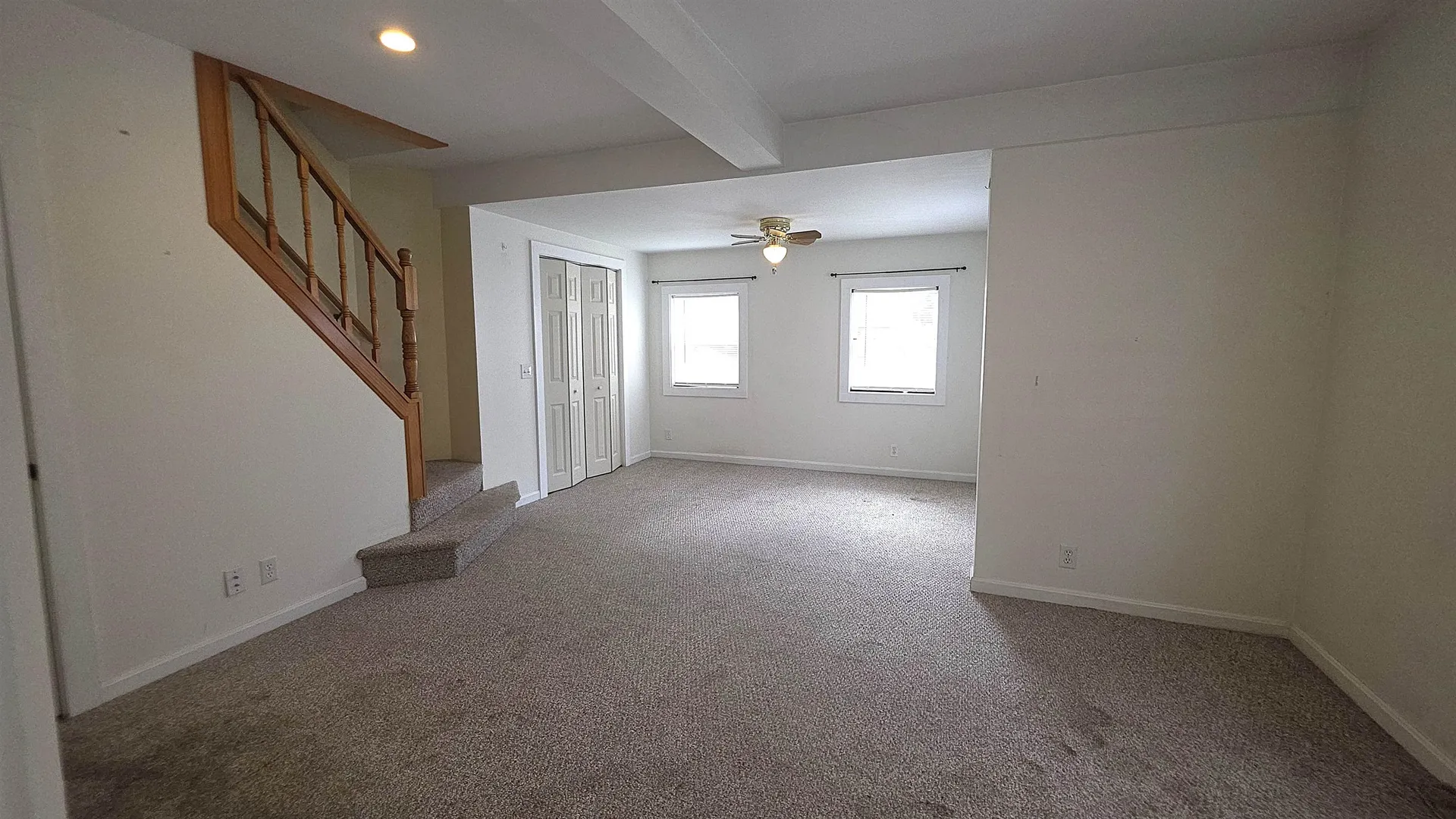 112 Jolbert Street Berlin NH 03570