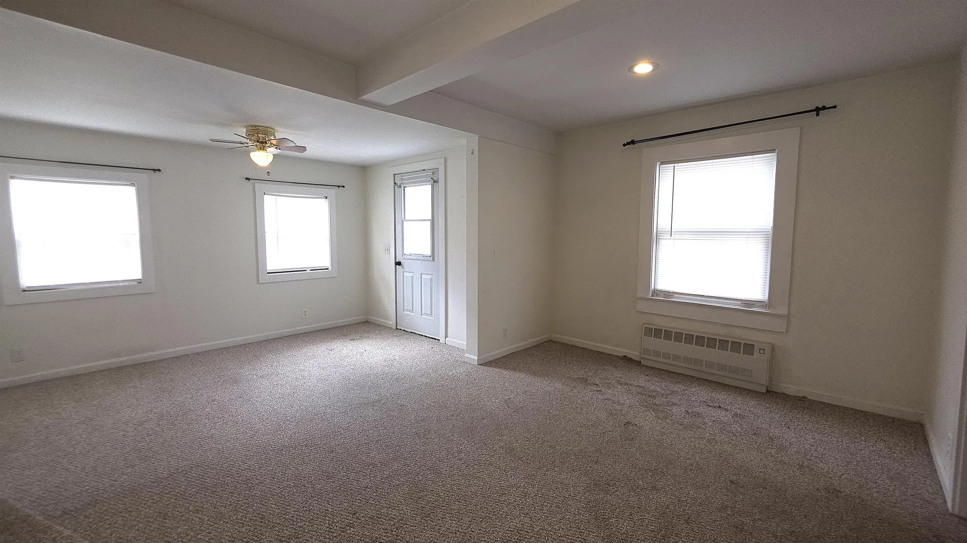 112 Jolbert Street Berlin NH 03570