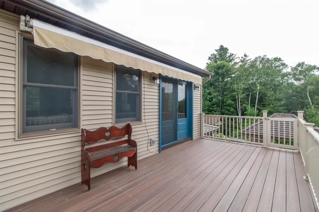 190 Lakeview Drive Derby VT 05855
