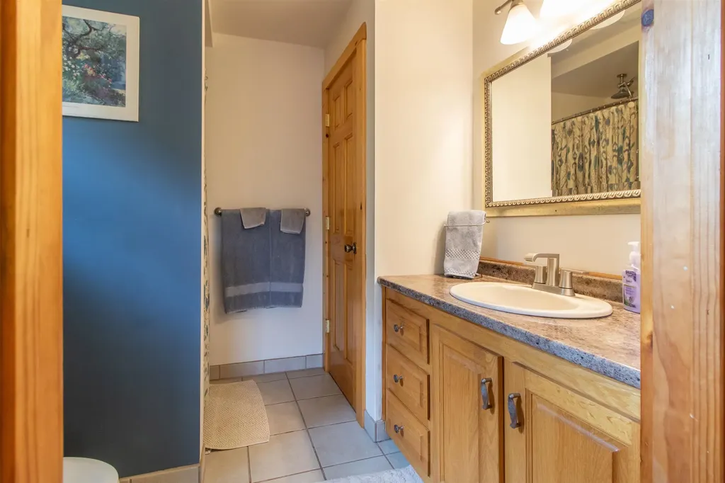 190 Lakeview Drive Derby VT 05855