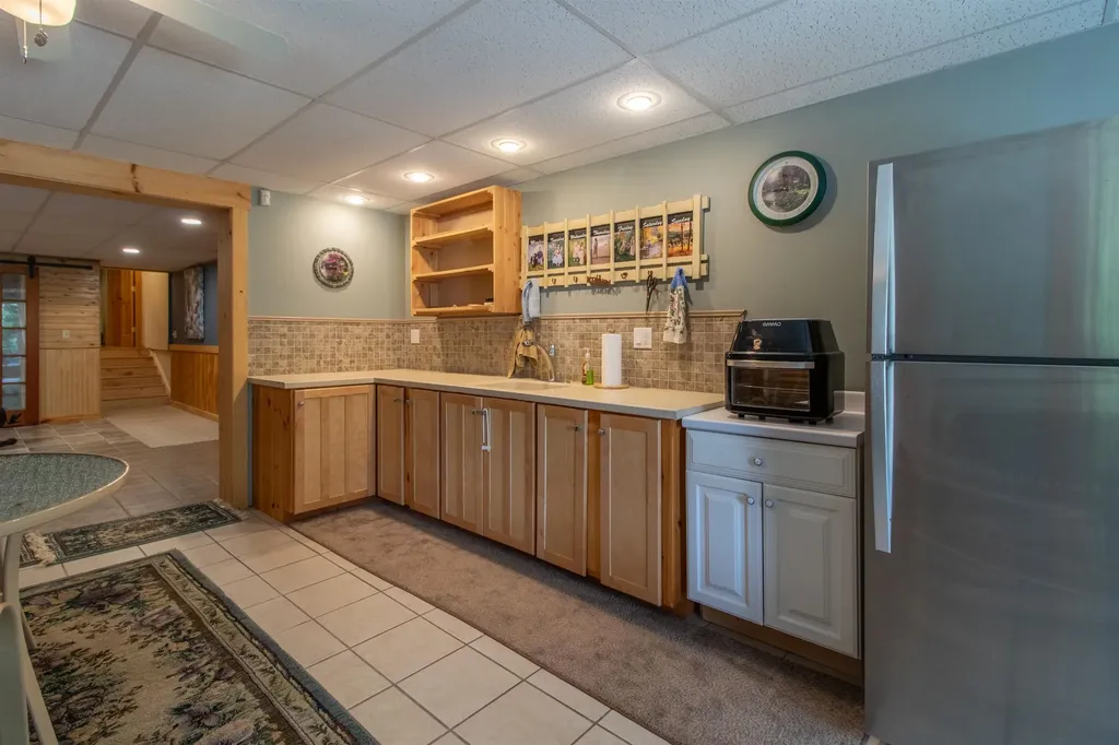 190 Lakeview Drive Derby VT 05855