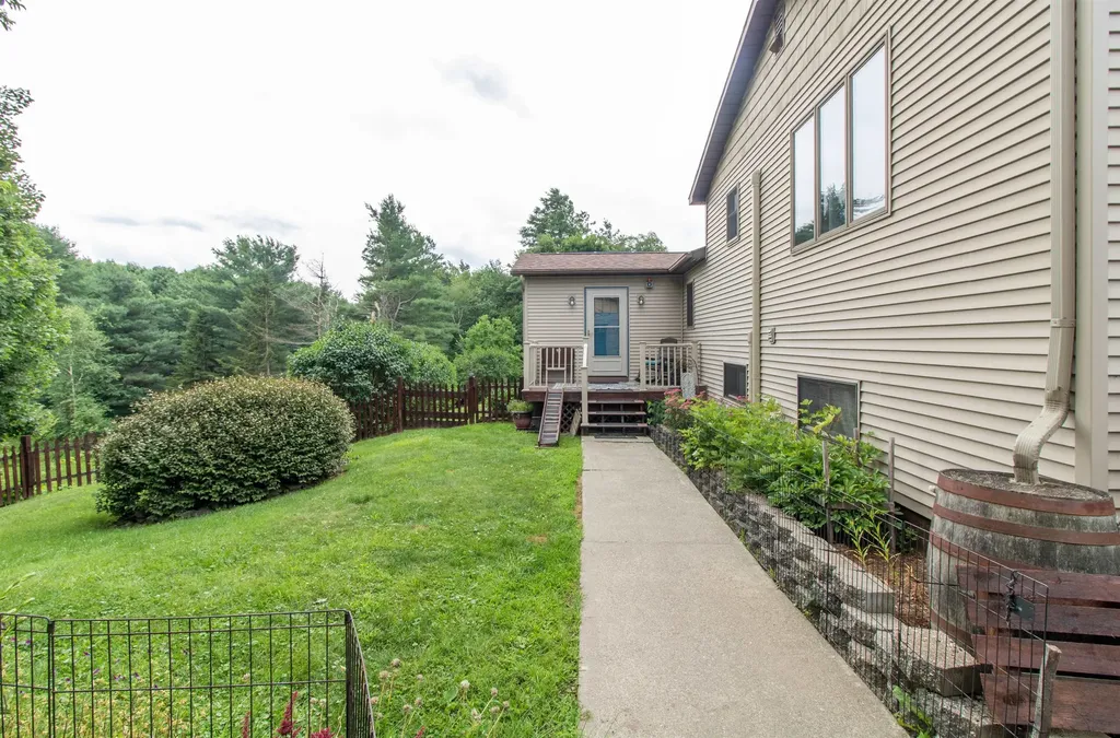 190 Lakeview Drive Derby VT 05855