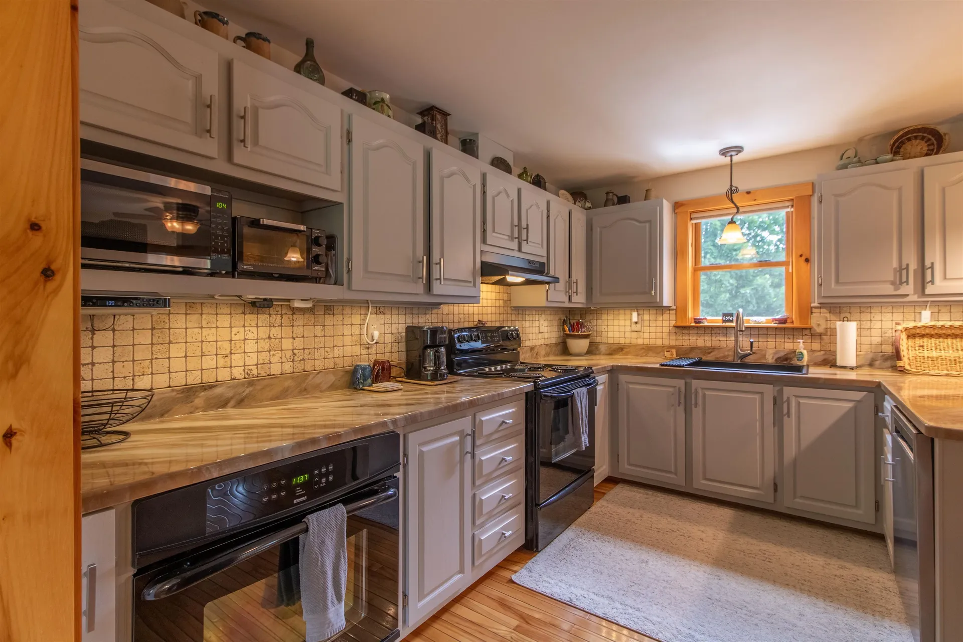 190 Lakeview Drive Derby VT 05855