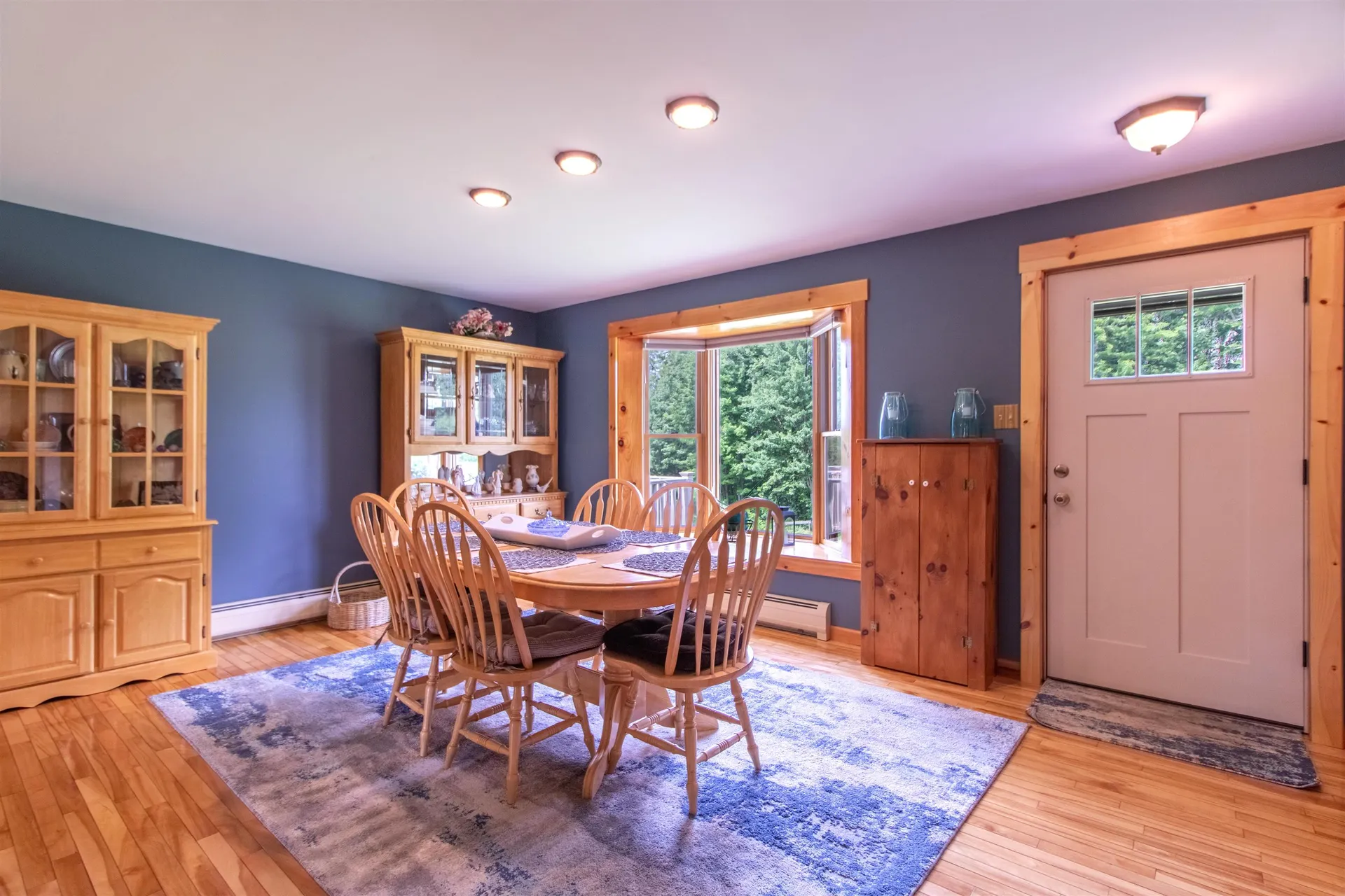 190 Lakeview Drive Derby VT 05855