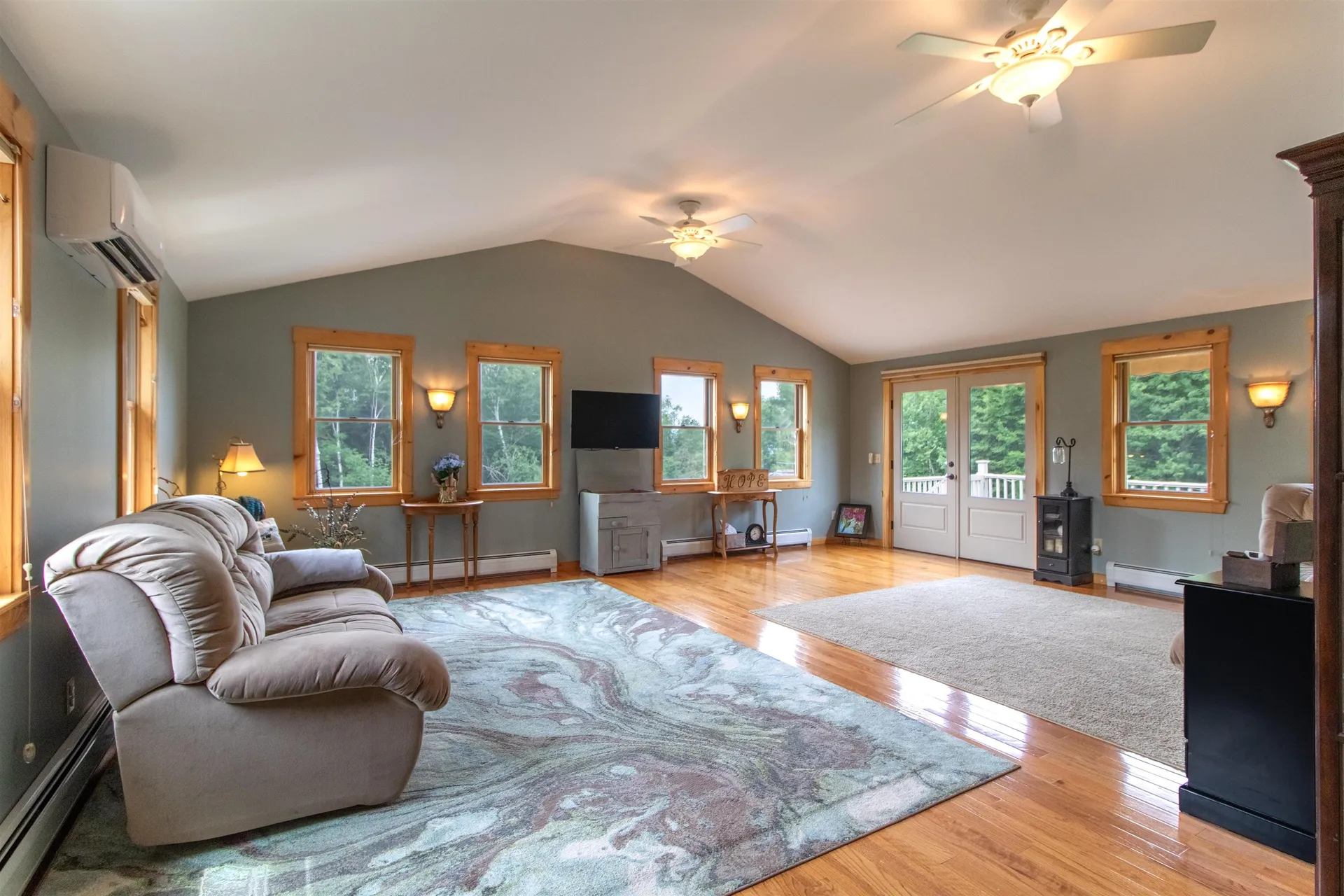 190 Lakeview Drive Derby VT 05855