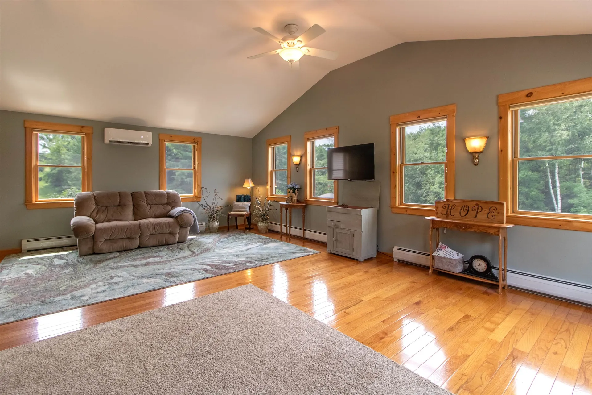190 Lakeview Drive Derby VT 05855