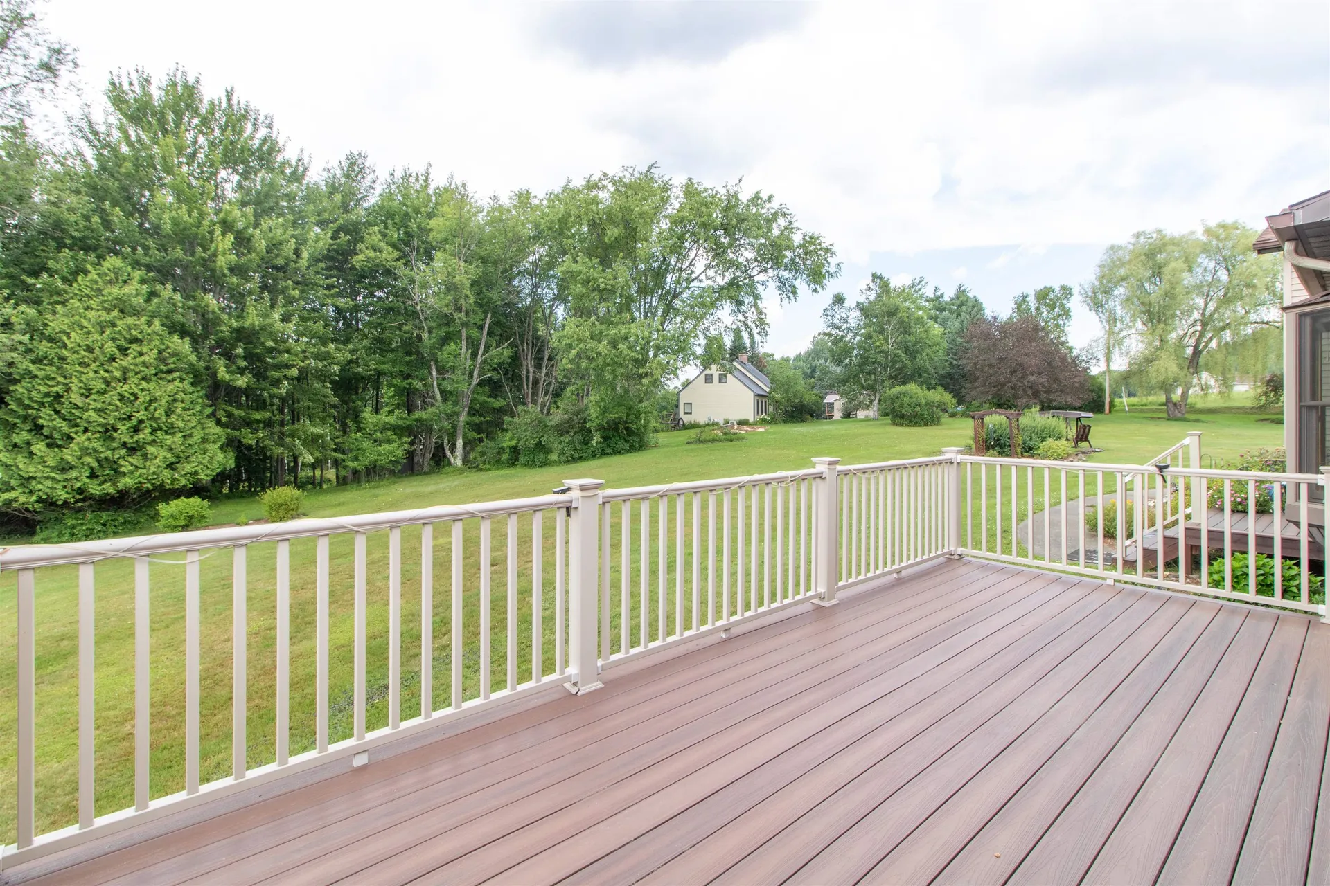 190 Lakeview Drive Derby VT 05855