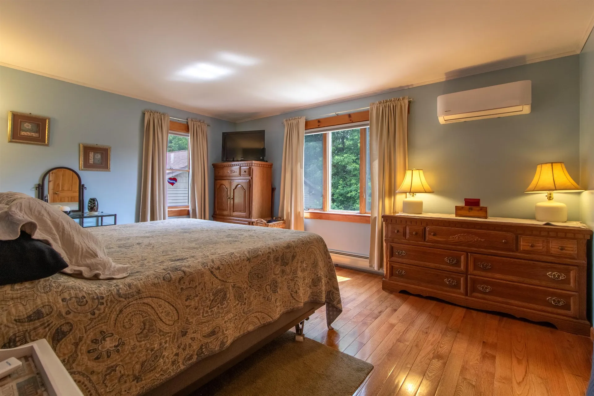 190 Lakeview Drive Derby VT 05855