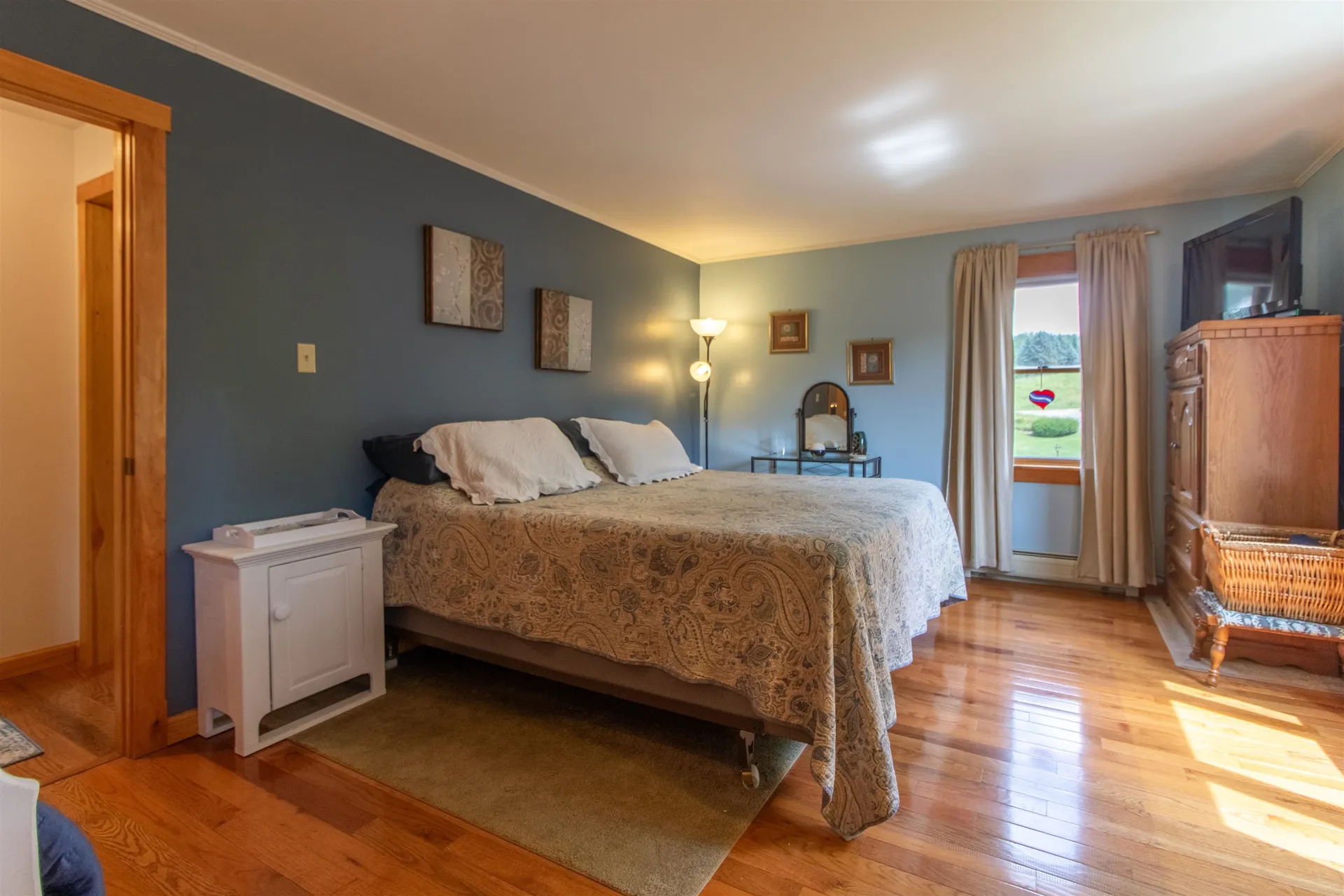 190 Lakeview Drive Derby VT 05855