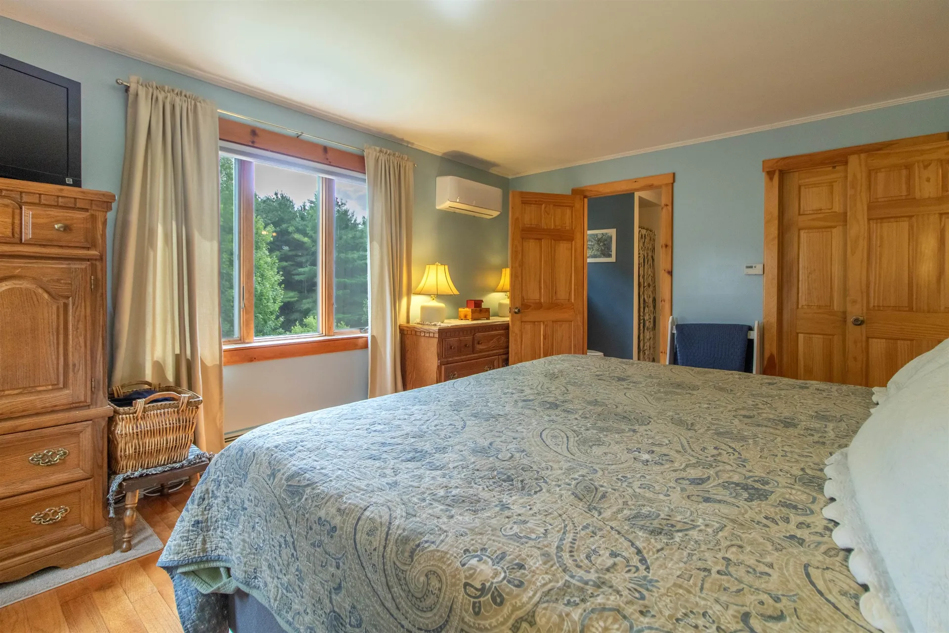 190 Lakeview Drive Derby VT 05855