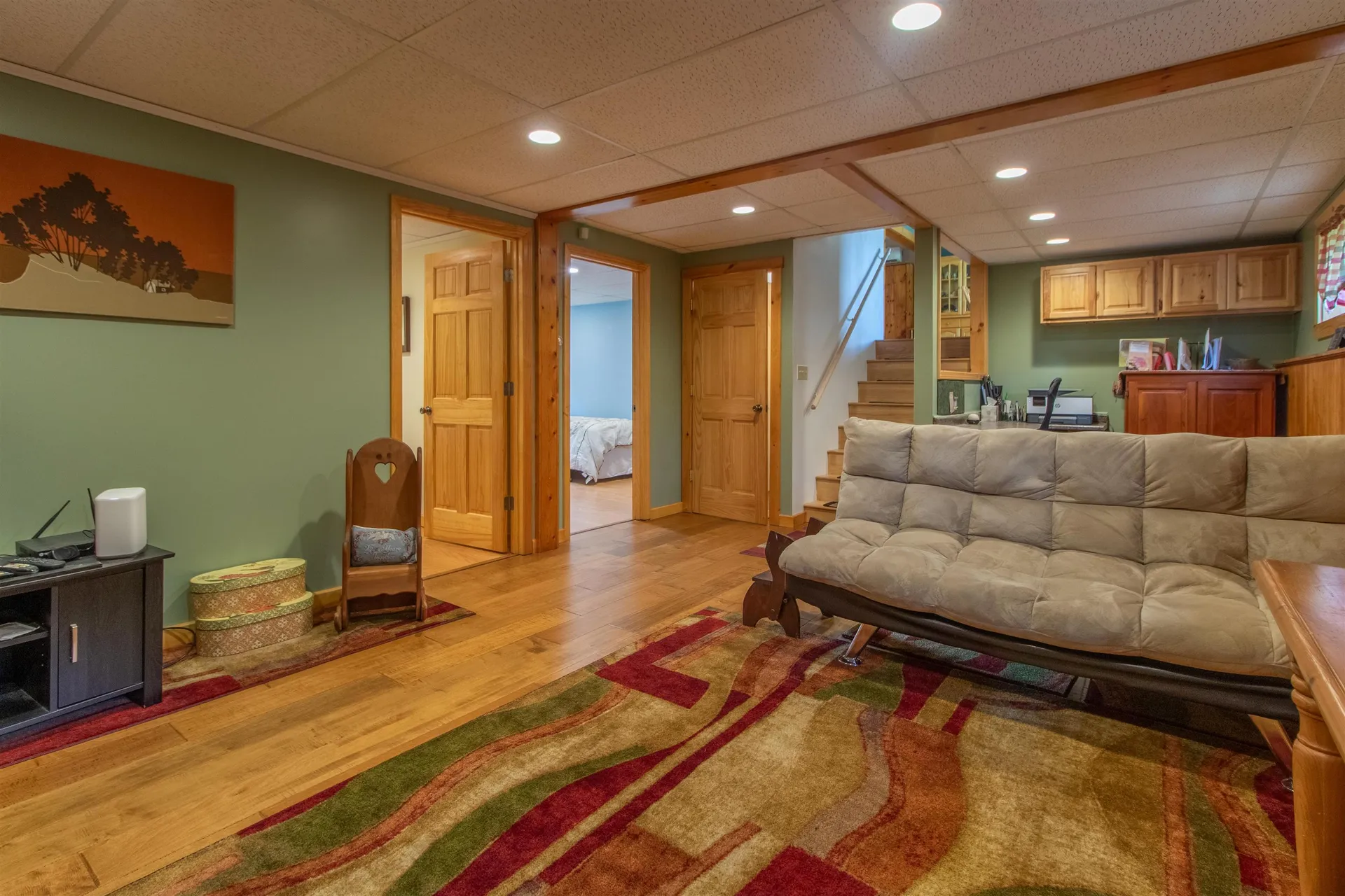 190 Lakeview Drive Derby VT 05855