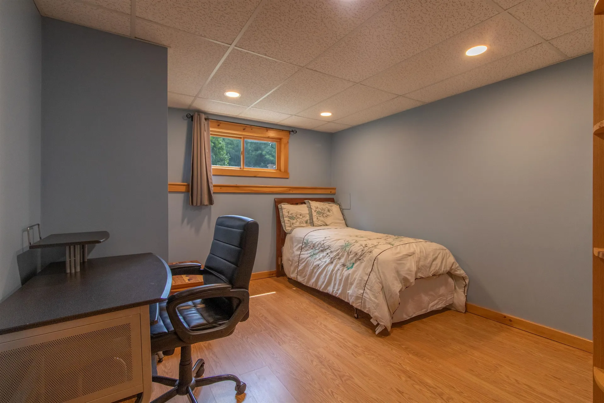 190 Lakeview Drive Derby VT 05855