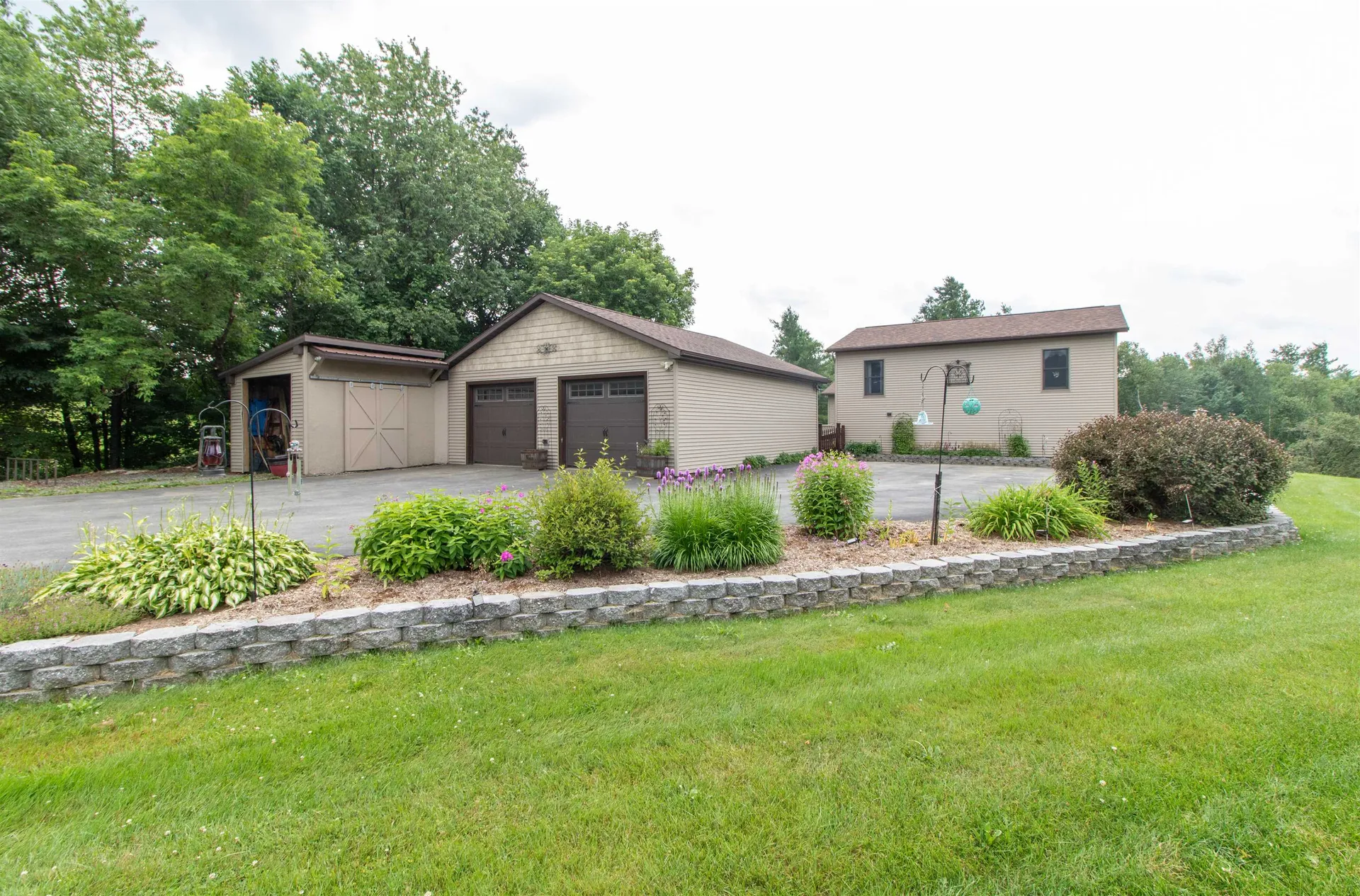 190 Lakeview Drive Derby VT 05855