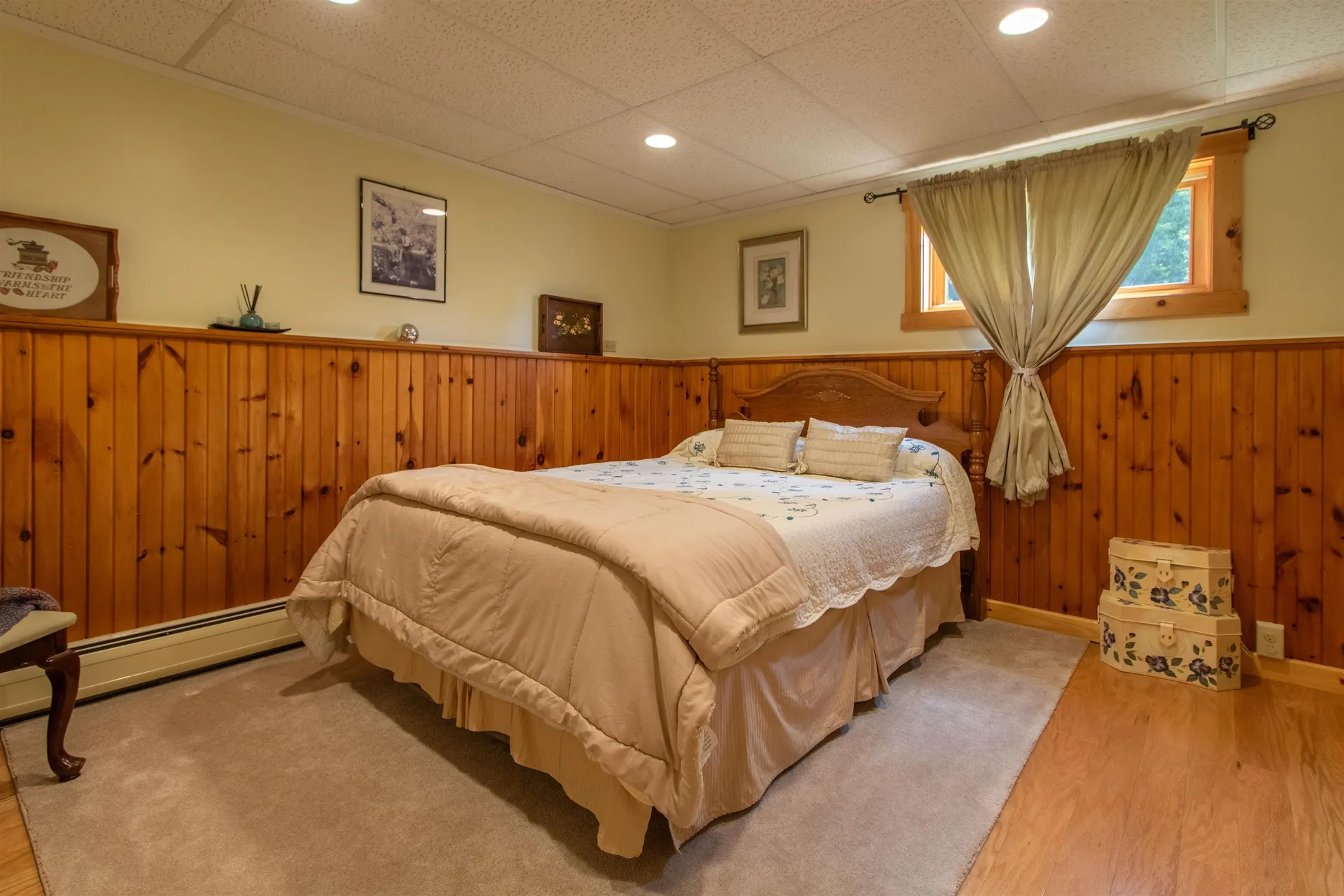 190 Lakeview Drive Derby VT 05855