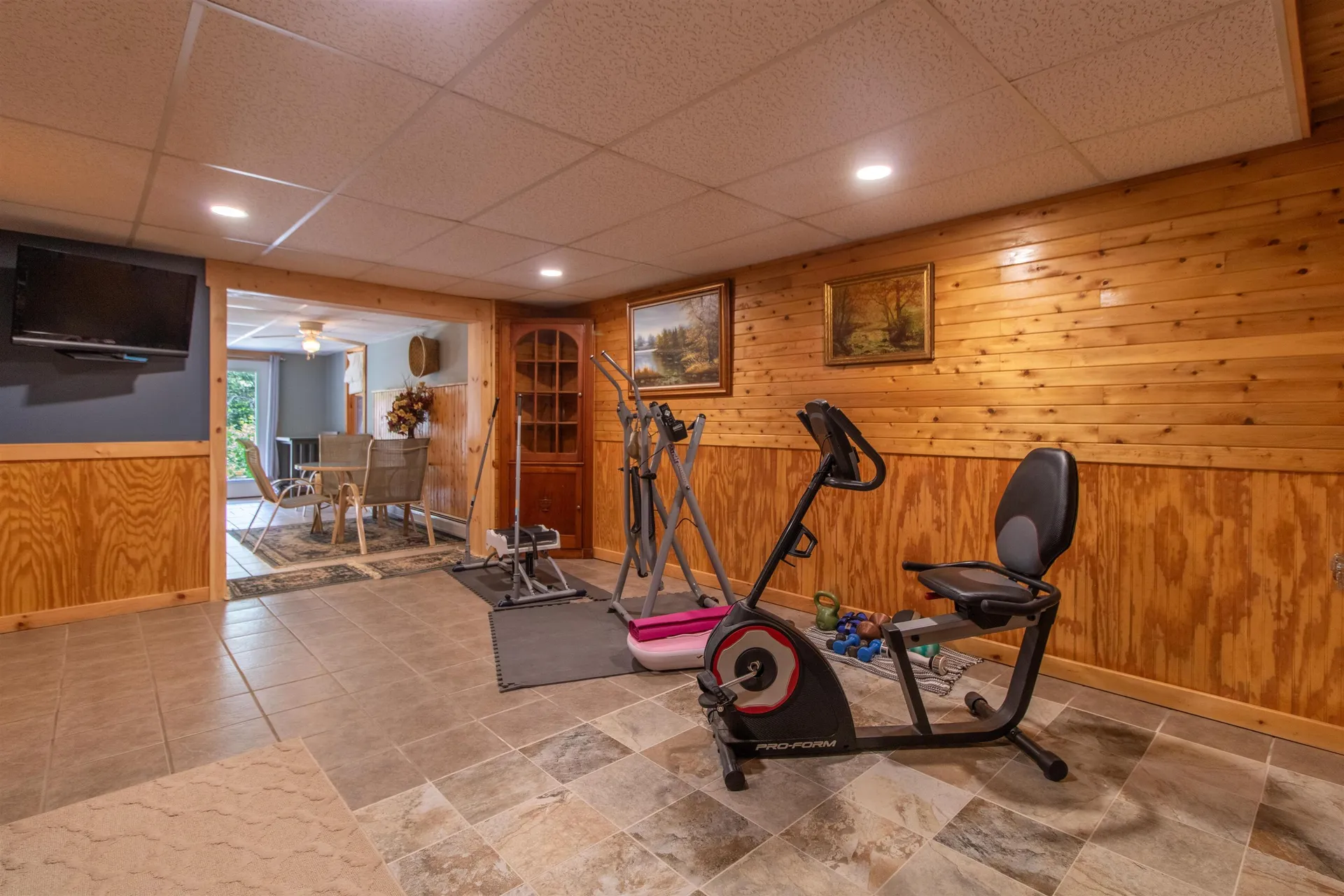 190 Lakeview Drive Derby VT 05855