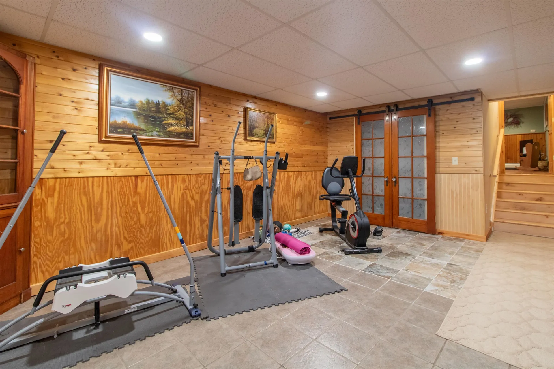 190 Lakeview Drive Derby VT 05855