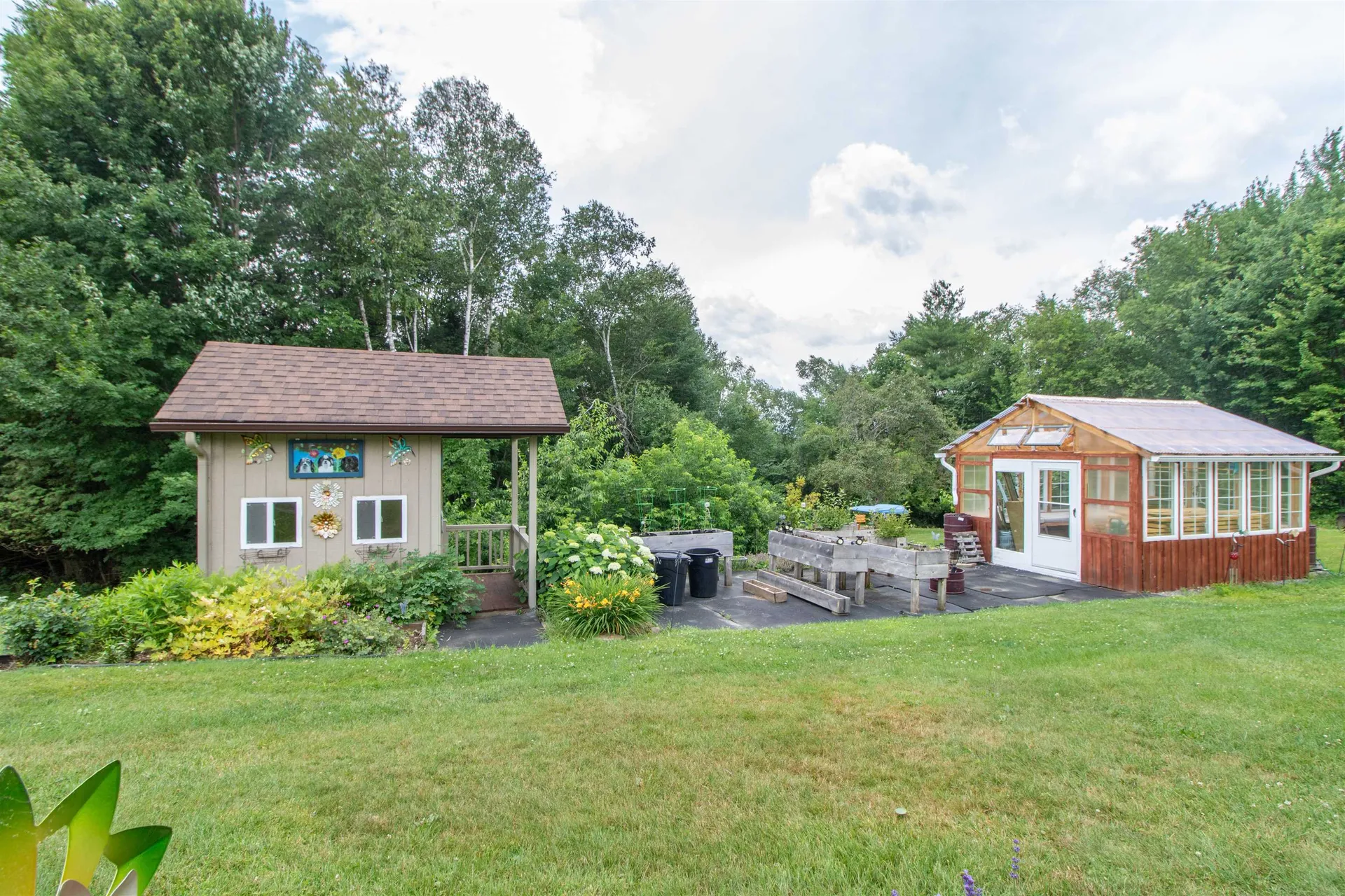 190 Lakeview Drive Derby VT 05855