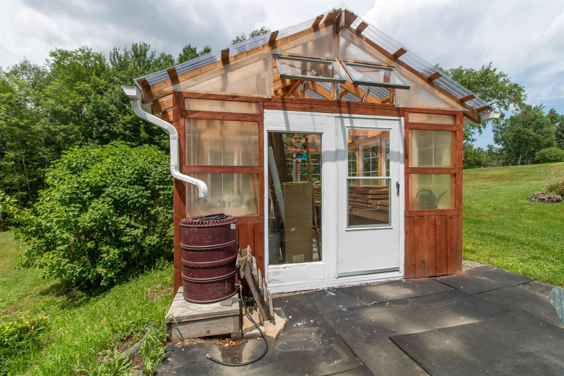 190 Lakeview Drive Derby VT 05855