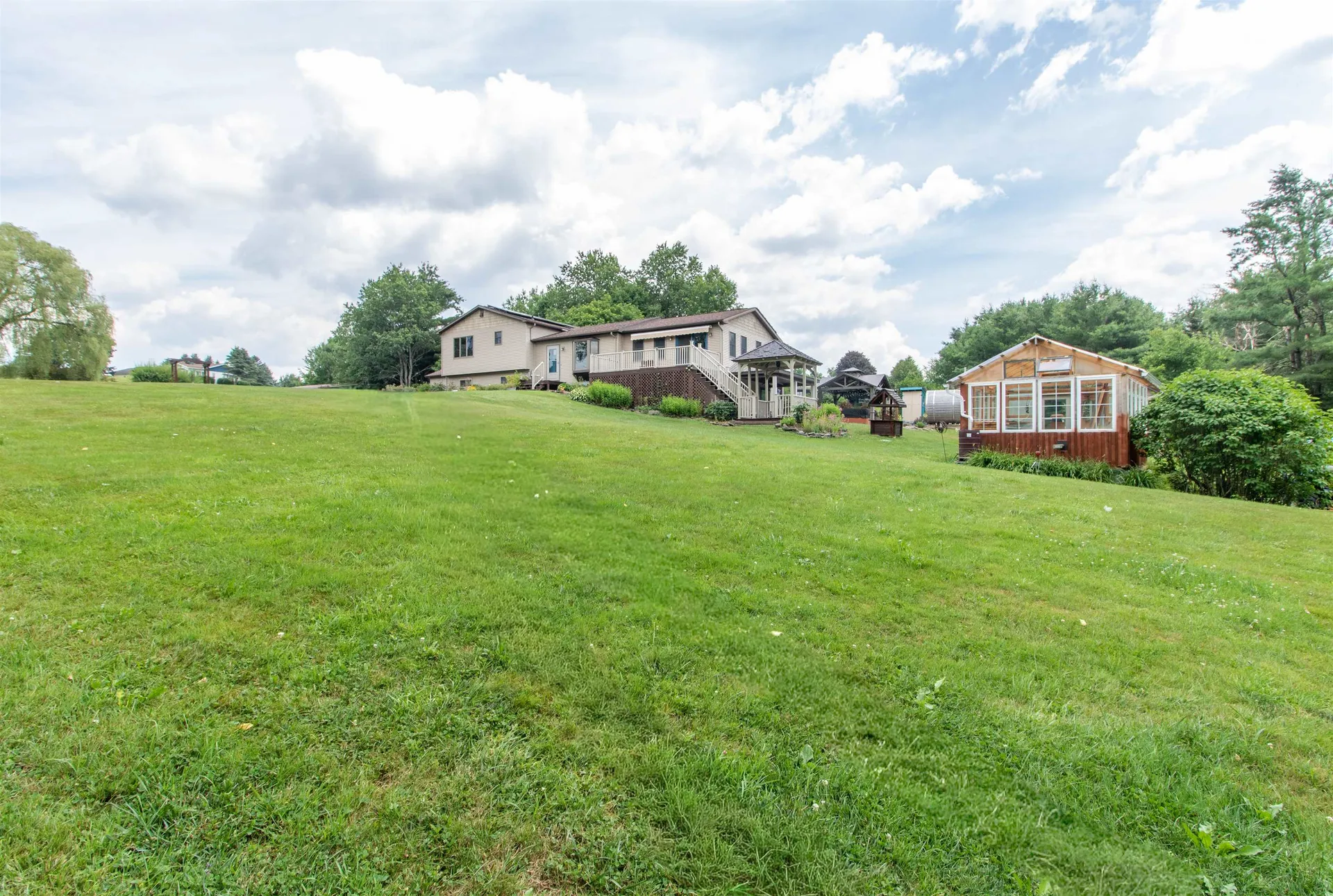 190 Lakeview Drive Derby VT 05855