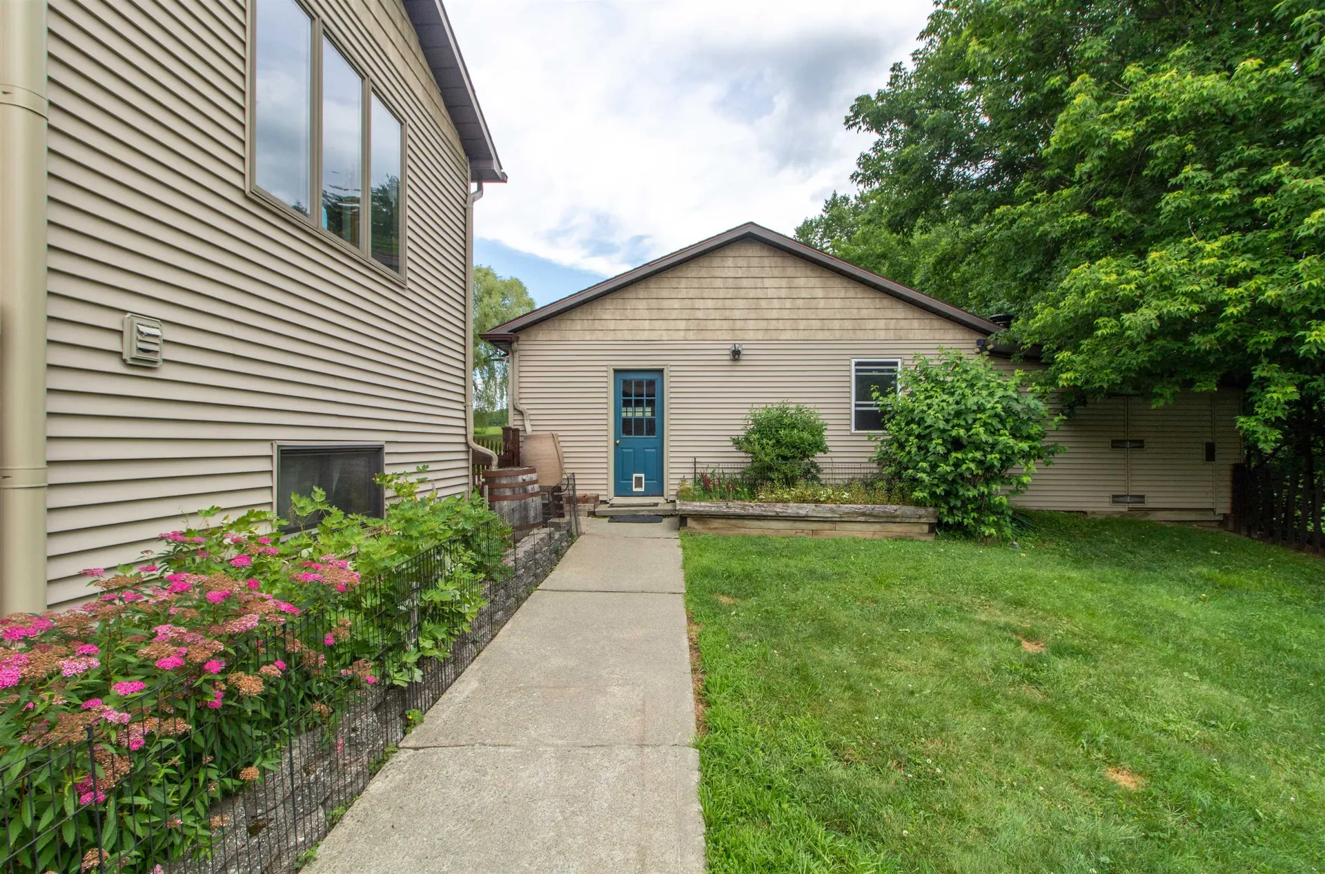 190 Lakeview Drive Derby VT 05855