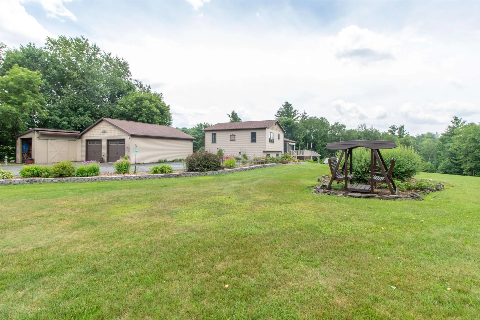 190 Lakeview Drive Derby VT 05855