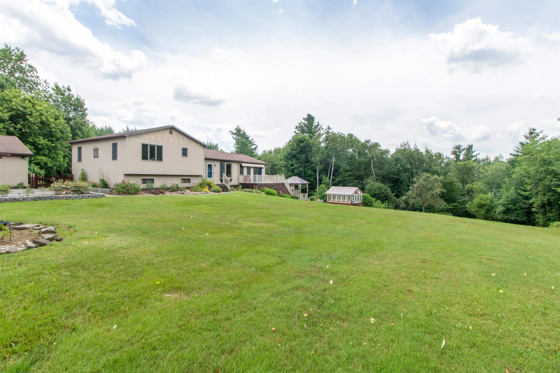 190 Lakeview Drive Derby VT 05855
