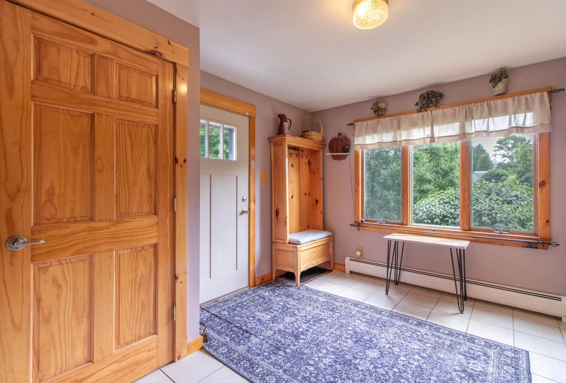 190 Lakeview Drive Derby VT 05855