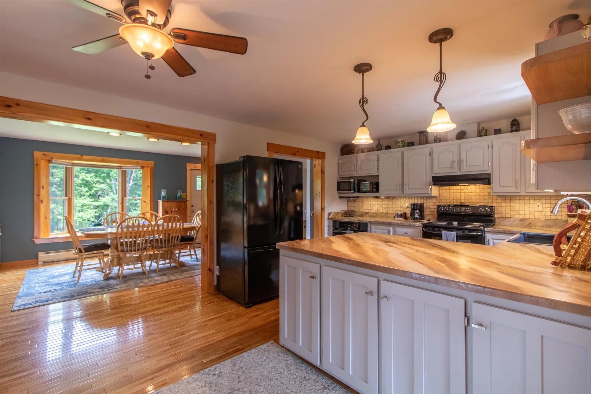 190 Lakeview Drive Derby VT 05855
