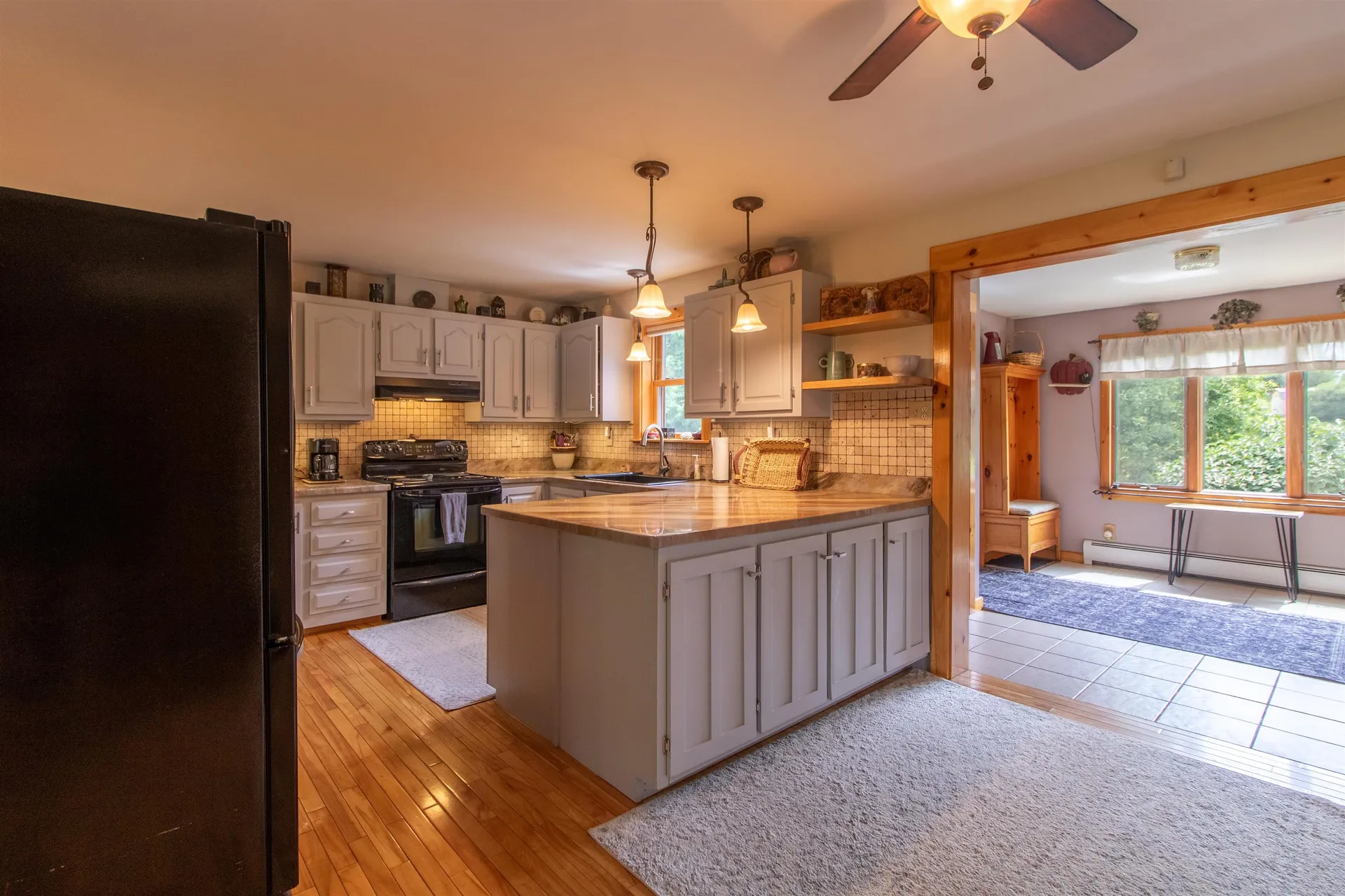 190 Lakeview Drive Derby VT 05855