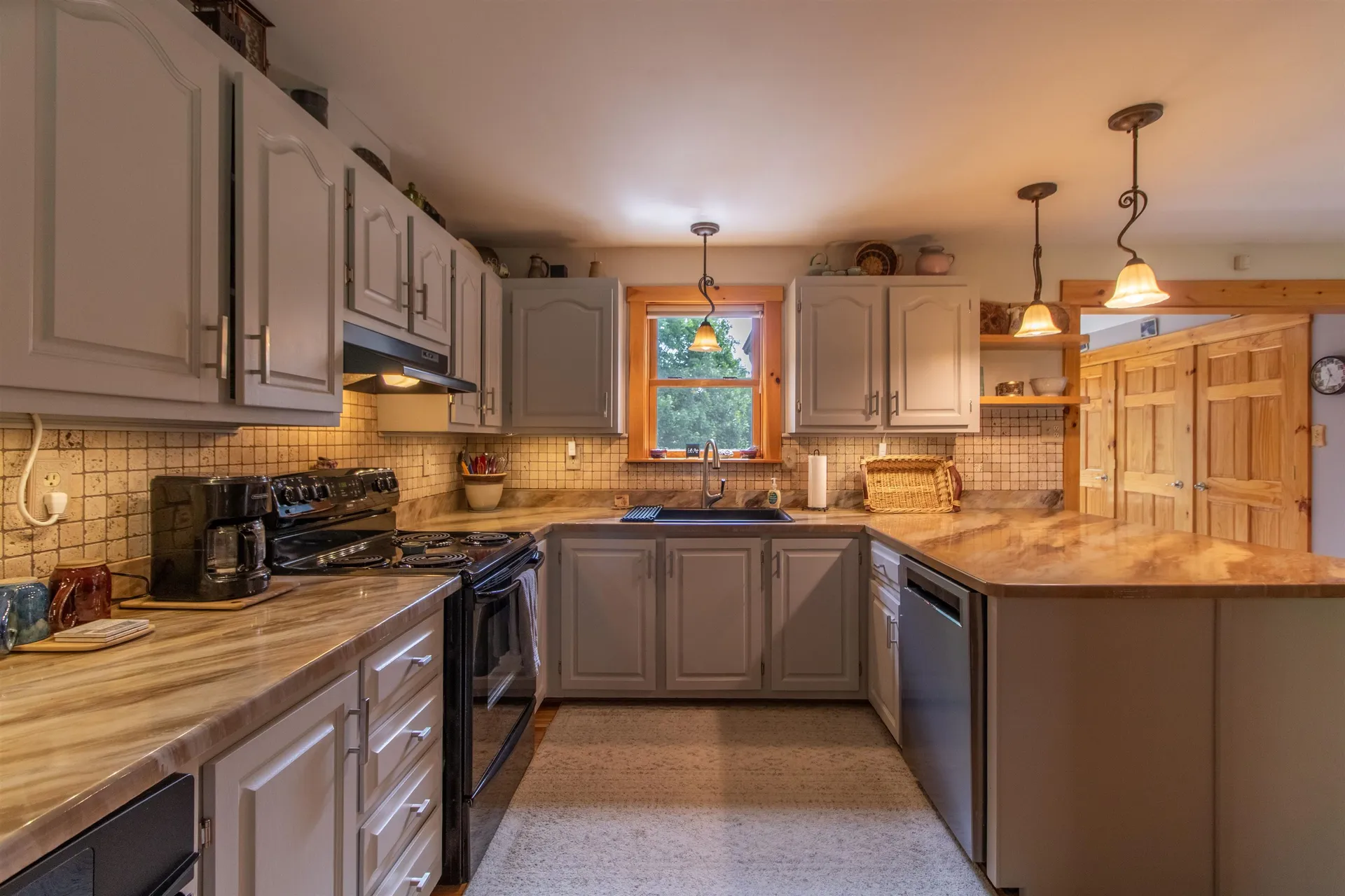 190 Lakeview Drive Derby VT 05855