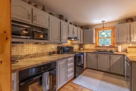 190 Lakeview Drive Derby VT 05855